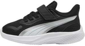Nízke tenisky Puma  249884