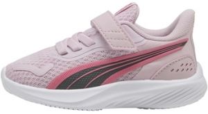 Nízke tenisky Puma  249917