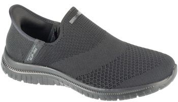 Nízke tenisky Skechers  Slip-ins: Virtue - Sleek