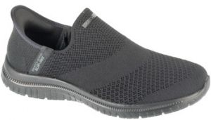 Nízke tenisky Skechers  Slip-ins: Virtue - Sleek