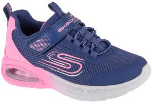 Nízke tenisky Skechers  Microspec Max Advance - Fly 3