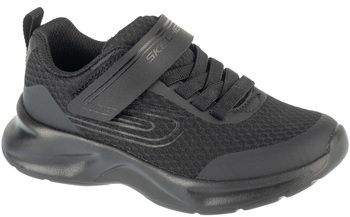 Nízke tenisky Skechers  Dynamatic - Swift Tread
