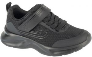Nízke tenisky Skechers  Dynamatic - Swift Tread