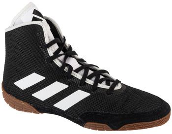 Fitness adidas  adidas Tech Fall 2.0