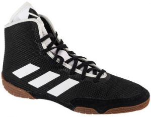 Fitness adidas  adidas Tech Fall 2.0