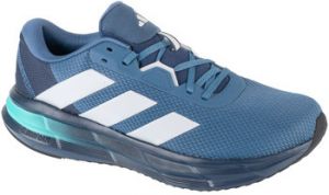 Bežecká a trailová obuv adidas  adidas Galaxy 7 M