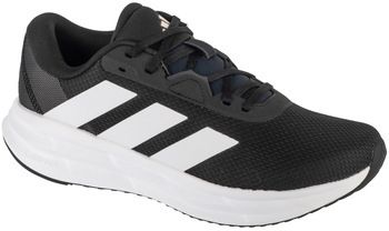 Bežecká a trailová obuv adidas  adidas Galaxy 7 M