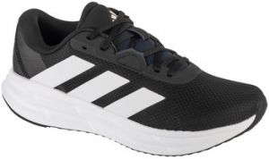 Bežecká a trailová obuv adidas  adidas Galaxy 7 M