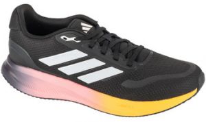 Bežecká a trailová obuv adidas  adidas Runfalcon 5