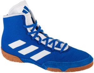 Fitness adidas  adidas Tech Fall 2.0