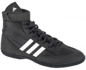 Fitness adidas  adidas Combat Speed 4