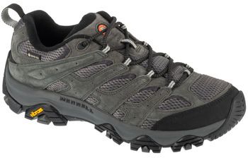 Turistická obuv Merrell  Moab 3 GTX
