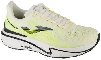 Bežecká a trailová obuv Joma  Viper Men 25 RVIPES