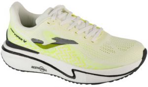 Bežecká a trailová obuv Joma  Viper Men 25 RVIPES