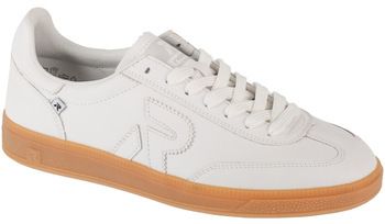 Nízke tenisky Rieker  Sneakers