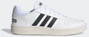Nízke tenisky adidas  -