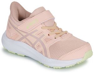 Bežecká a trailová obuv Asics  JOLT 4 PS