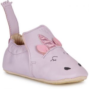 Papuče Easy Peasy  MY BLUBLU LICORNE
