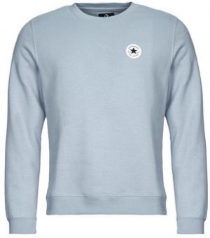Mikiny Converse  GO-TO CHUCK TAYLOR PATCH CREW
