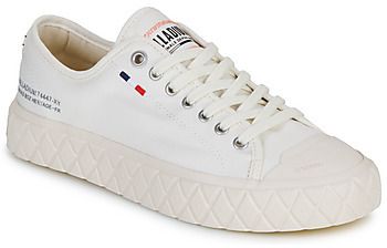 Nízke tenisky Palladium  PALLA ACE CVS