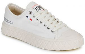 Nízke tenisky Palladium  PALLA ACE CVS