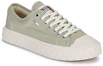 Nízke tenisky Palladium  PALLA ACE CVS
