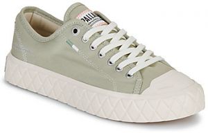 Nízke tenisky Palladium  PALLA ACE CVS