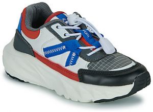 Nízke tenisky Shoo Pom  POW SPEED TREK
