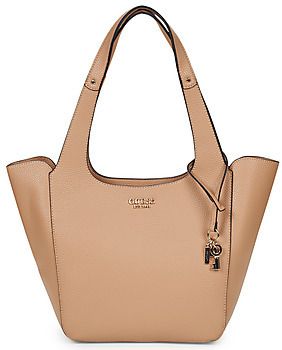 Kabelky Guess  HELINA