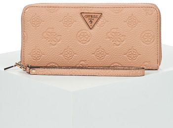 Peňaženky Guess  CRESIDA