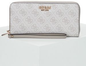 Peňaženky Guess  ZAMIRA