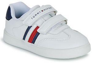 Nízke tenisky Tommy Hilfiger  LOGAN