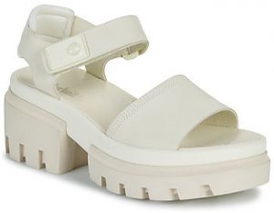 Sandále Timberland  EVERLEIGH ANKLE STRAP