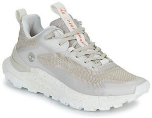Nízke tenisky Timberland  MOTION ACCESS LOW