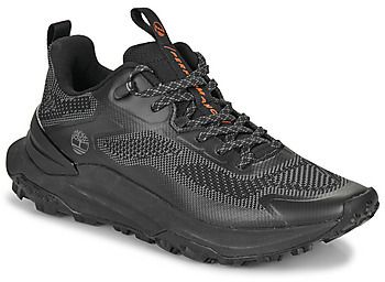 Nízke tenisky Timberland  MOTION ACCESS LOW
