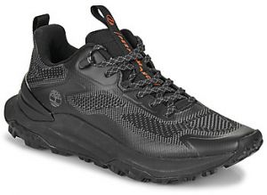 Nízke tenisky Timberland  MOTION ACCESS LOW