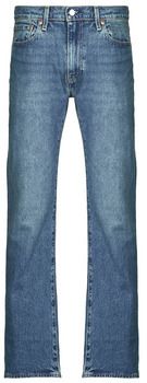 Džínsy Bootcut Levis  527® SLIM BOOT CUT