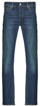 Džínsy Slim Levis  511® SLIM