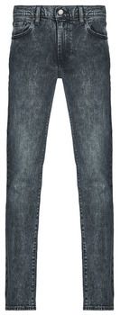 Džínsy Slim Levis  511® SLIM