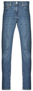 Džínsy Slim Levis  512® SLIM TAPER