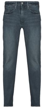Džínsy Slim Levis  512® SLIM TAPER