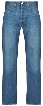 Rovné džínsy Levis  501® Levi's®ORIGINAL