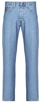 Rovné džínsy Levis  501® Levi's®ORIGINAL