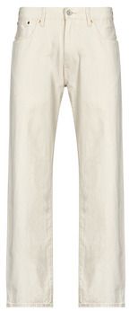 Rovné džínsy Levis  555® RELAXED STRAIGHT