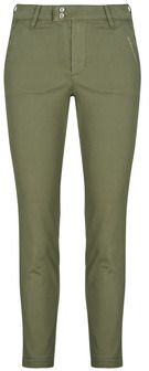 Nohavice Chinos/Nohavice Carrot Les Petites Bombes  NAOMIE