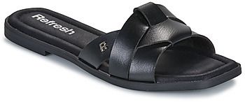 Šľapky Refresh  172804