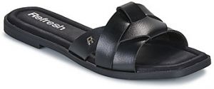 Šľapky Refresh  172804