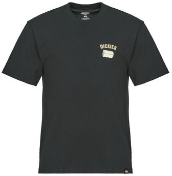 Tričká s krátkym rukávom Dickies  SERVICE CREW SS TEE