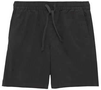 Šortky/Bermudy Vans  Range Elastic Waist Short II Boys