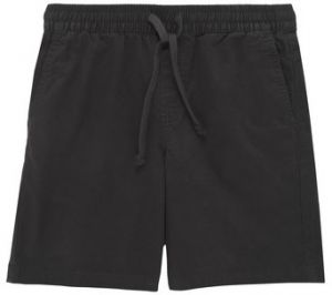 Šortky/Bermudy Vans  Range Elastic Waist Short II Boys